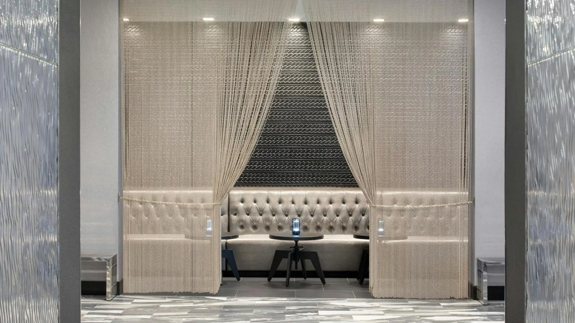 Renaissance Daytona Beach Oceanfront Hotel